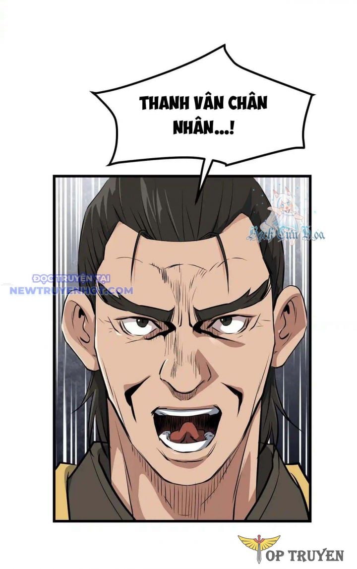 Đại Tướng Quân - Chương 41