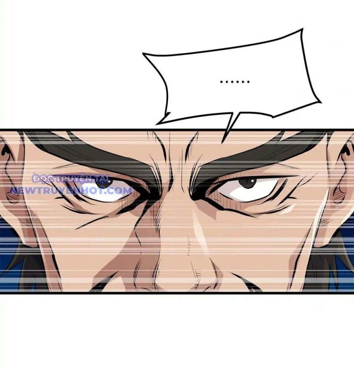 Đại Tướng Quân - Chương 41