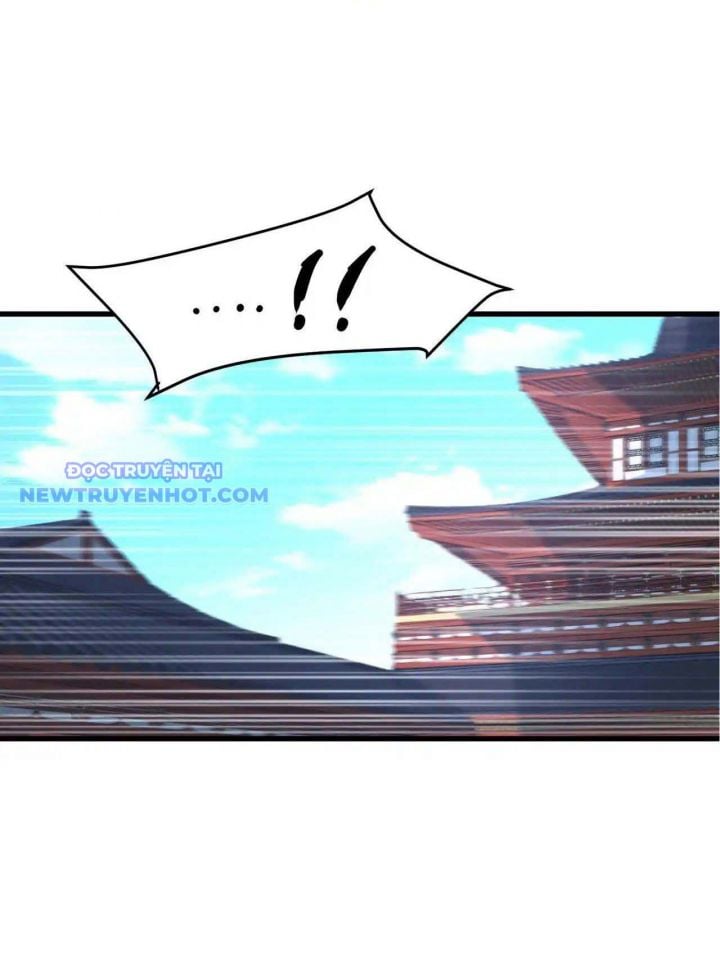 Đại Tướng Quân - Chương 41