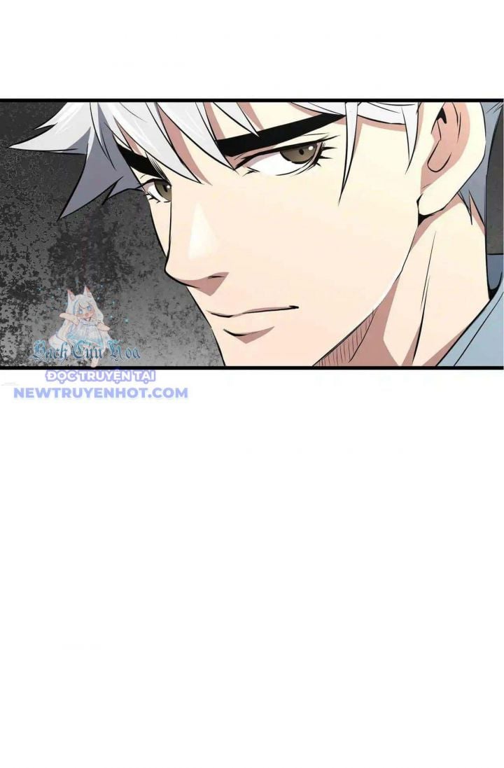 Đại Tướng Quân - Chương 41