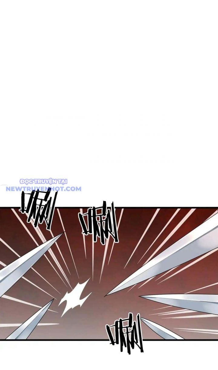 Đại Tướng Quân - Chương 41