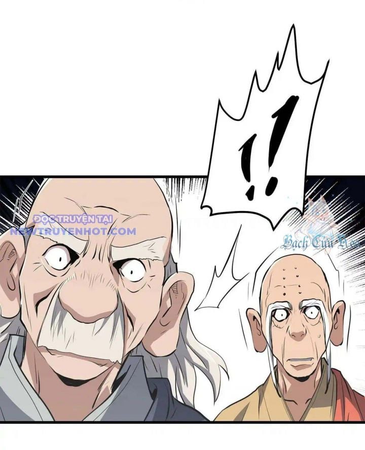 Đại Tướng Quân - Chương 41