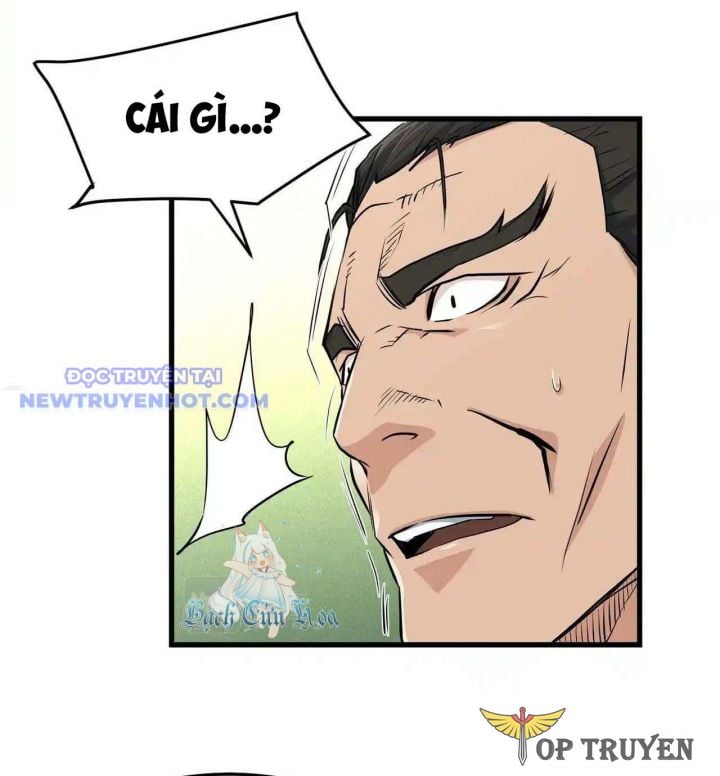 Đại Tướng Quân - Chương 41