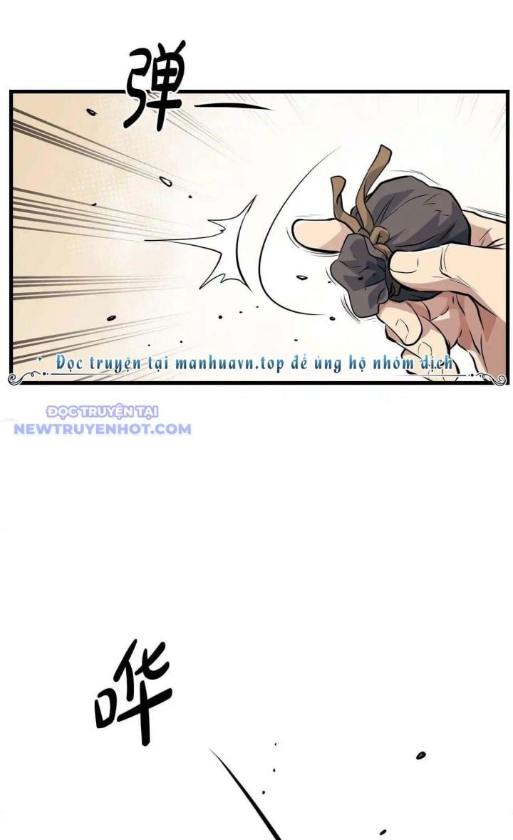 Đại Tướng Quân - Chương 41