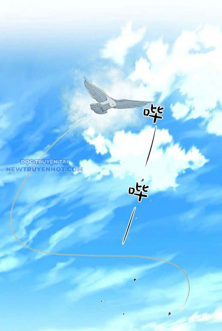 Đại Tướng Quân - Chương 41