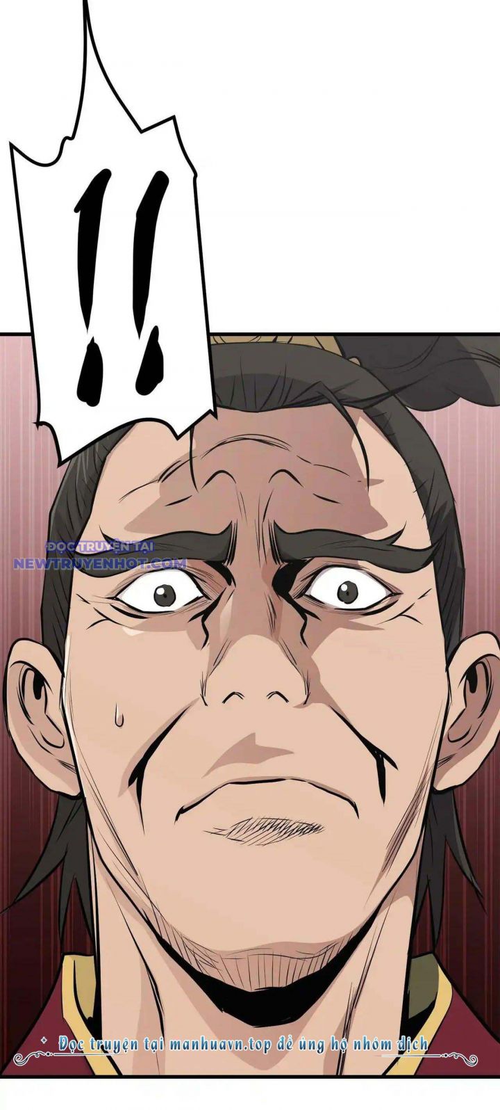 Đại Tướng Quân - Chương 41