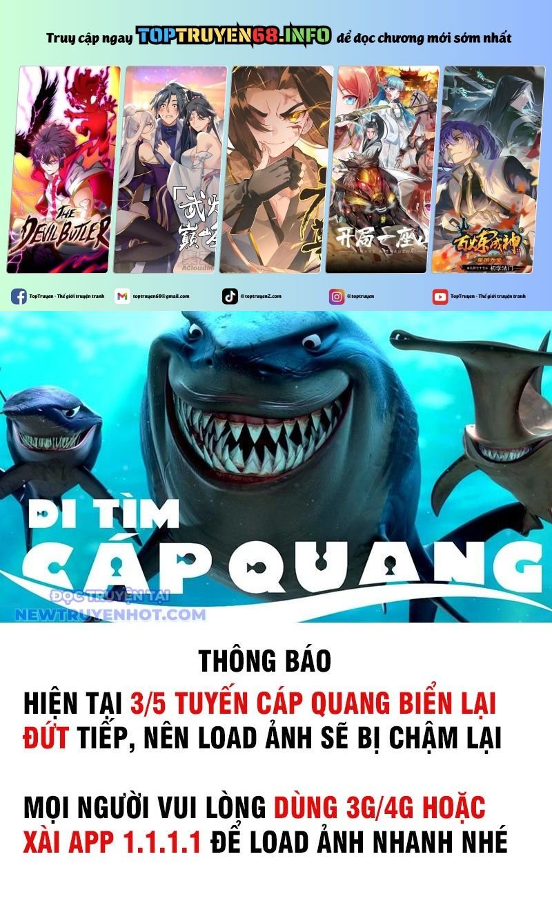 Đại Tướng Quân - Chương 44