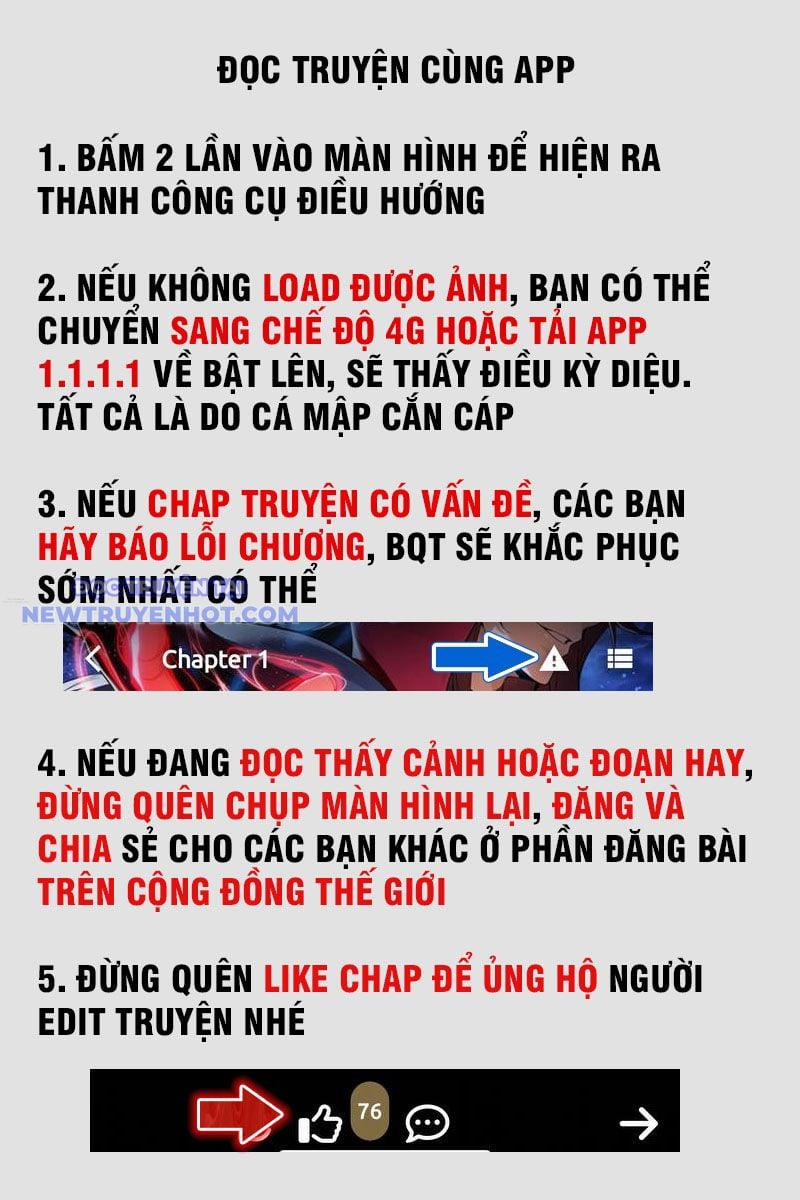Đại Tướng Quân - Chương 44