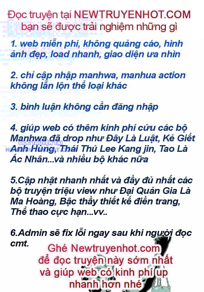 Đại Tướng Quân - Chương 46