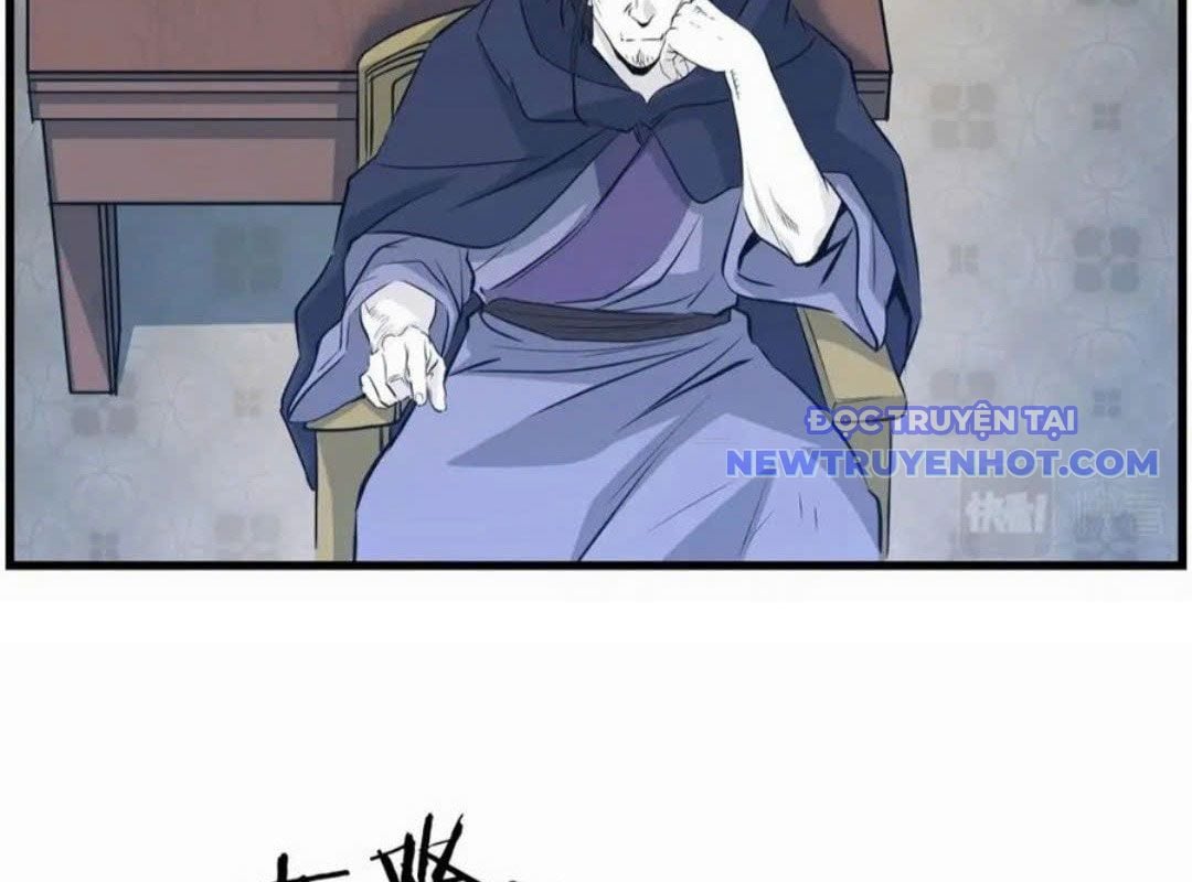 Đại Tướng Quân - Chương 46