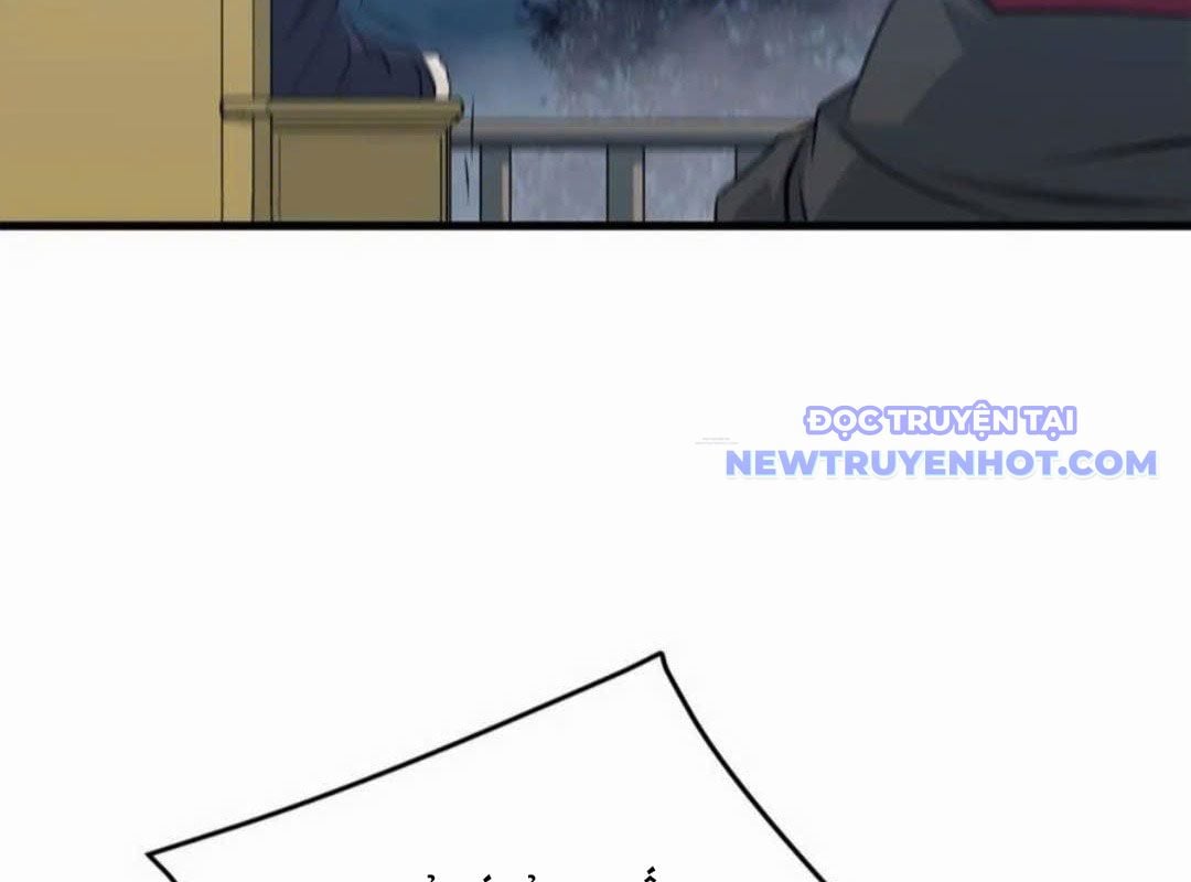 Đại Tướng Quân - Chương 46