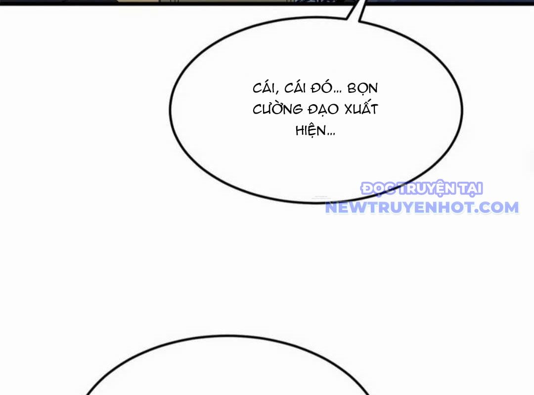 Đại Tướng Quân - Chương 46