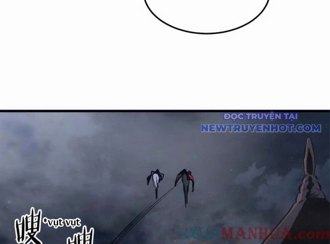 Đại Tướng Quân - Chương 46