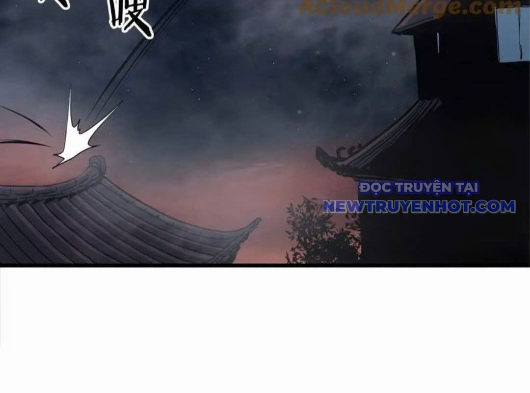 Đại Tướng Quân - Chương 46