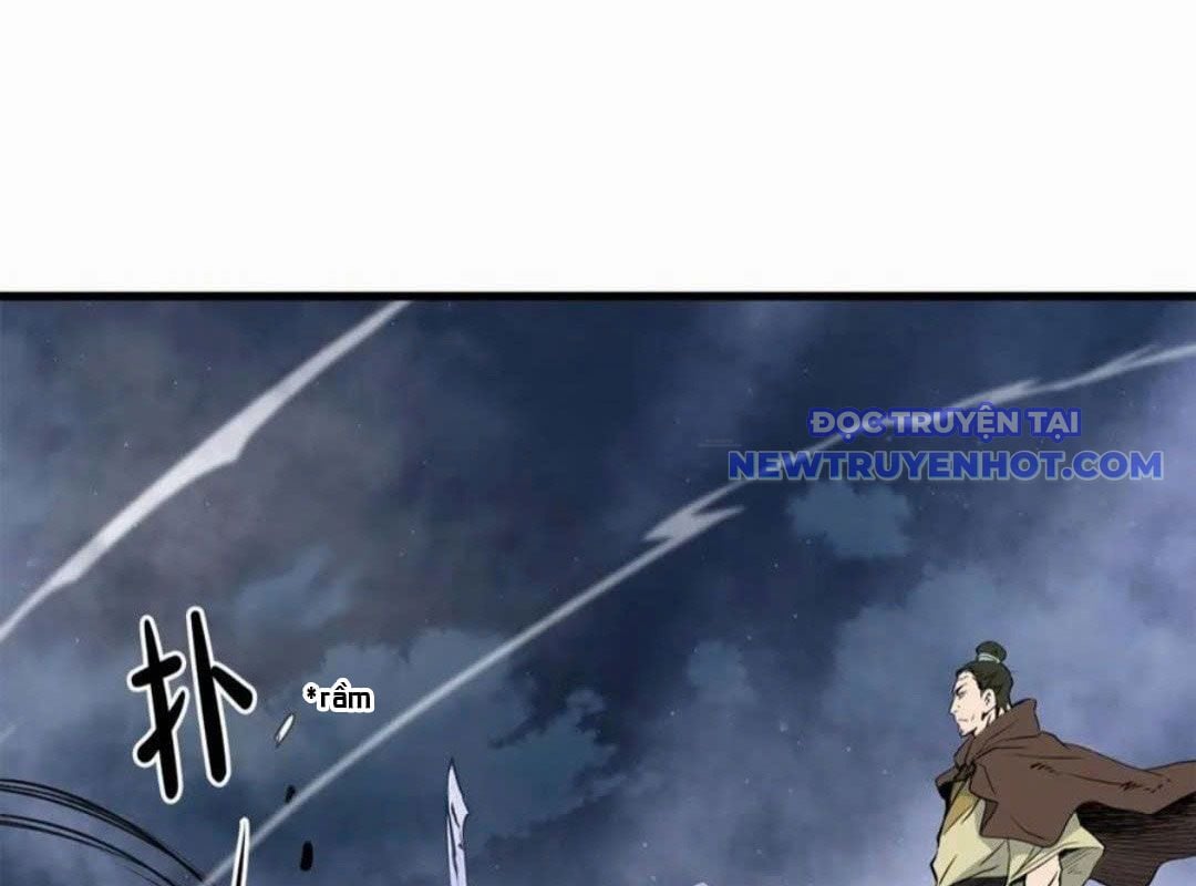 Đại Tướng Quân - Chương 46