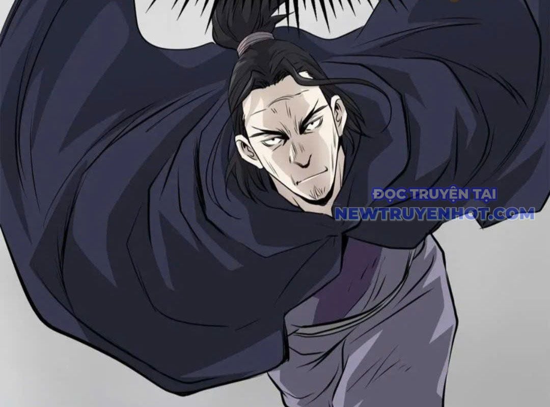 Đại Tướng Quân - Chương 46