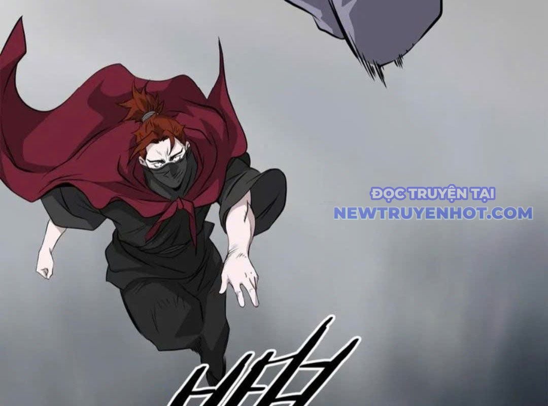 Đại Tướng Quân - Chương 46