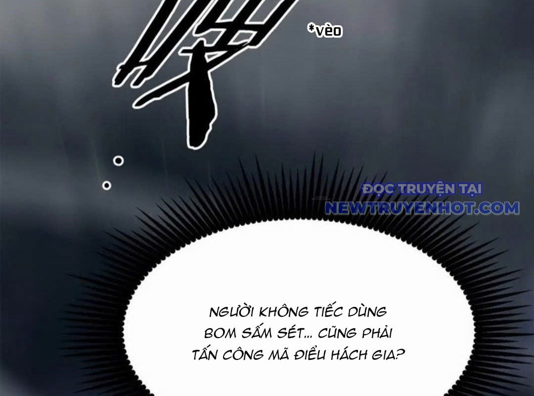 Đại Tướng Quân - Chương 46