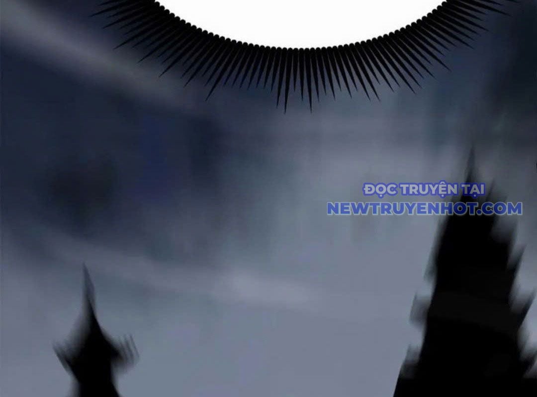 Đại Tướng Quân - Chương 46