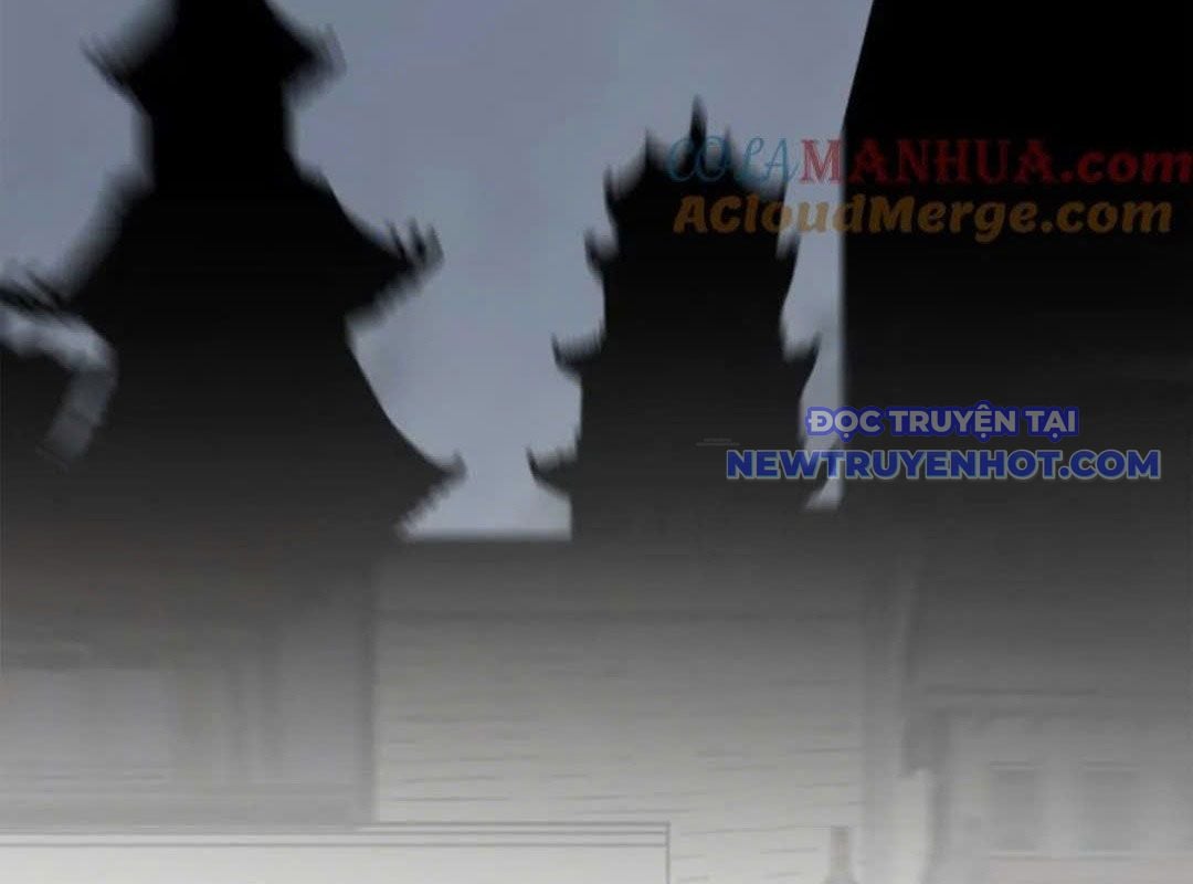 Đại Tướng Quân - Chương 46