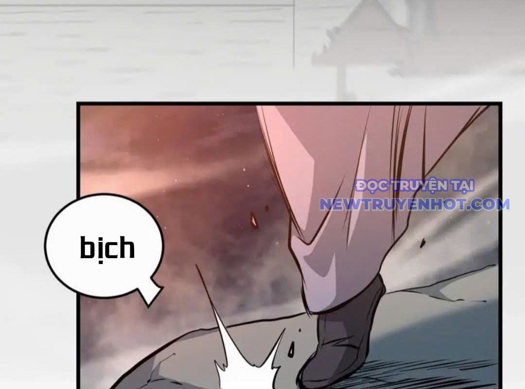 Đại Tướng Quân - Chương 46