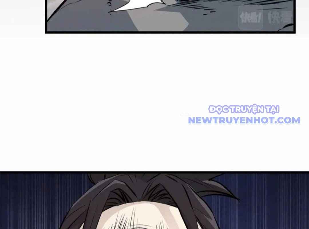 Đại Tướng Quân - Chương 46