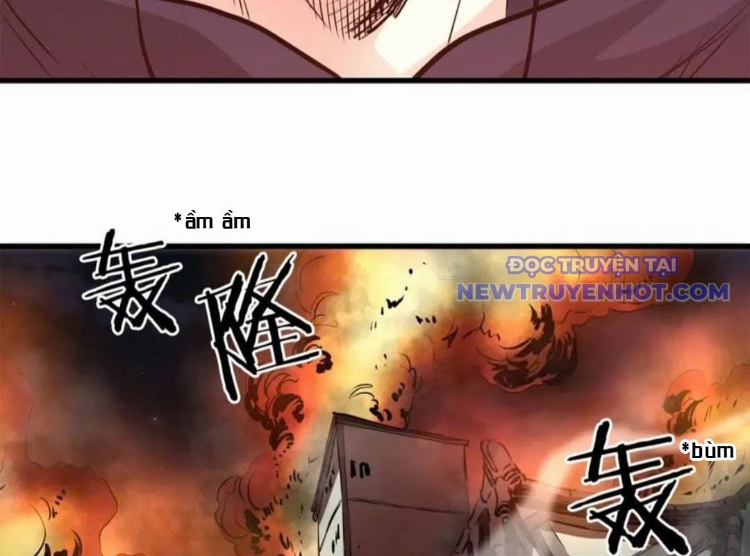 Đại Tướng Quân - Chương 46