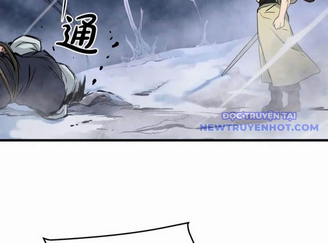 Đại Tướng Quân - Chương 46