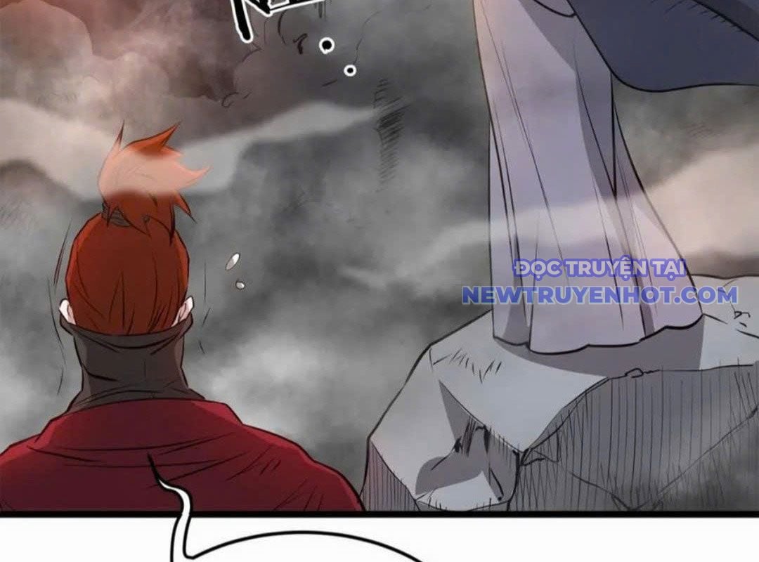 Đại Tướng Quân - Chương 46