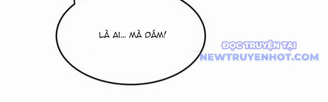 Đại Tướng Quân - Chương 46