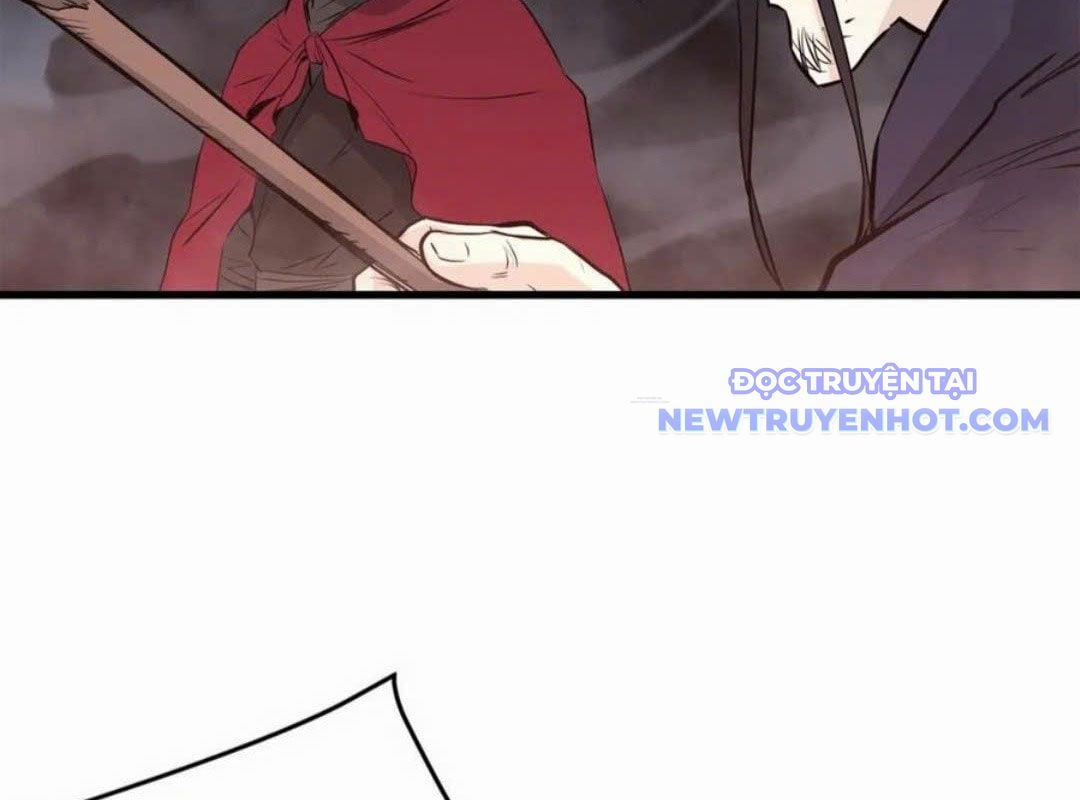 Đại Tướng Quân - Chương 46