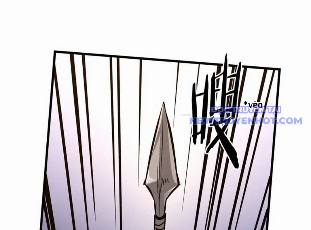 Đại Tướng Quân - Chương 46