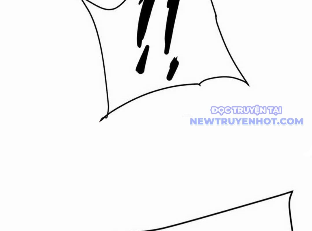 Đại Tướng Quân - Chương 46