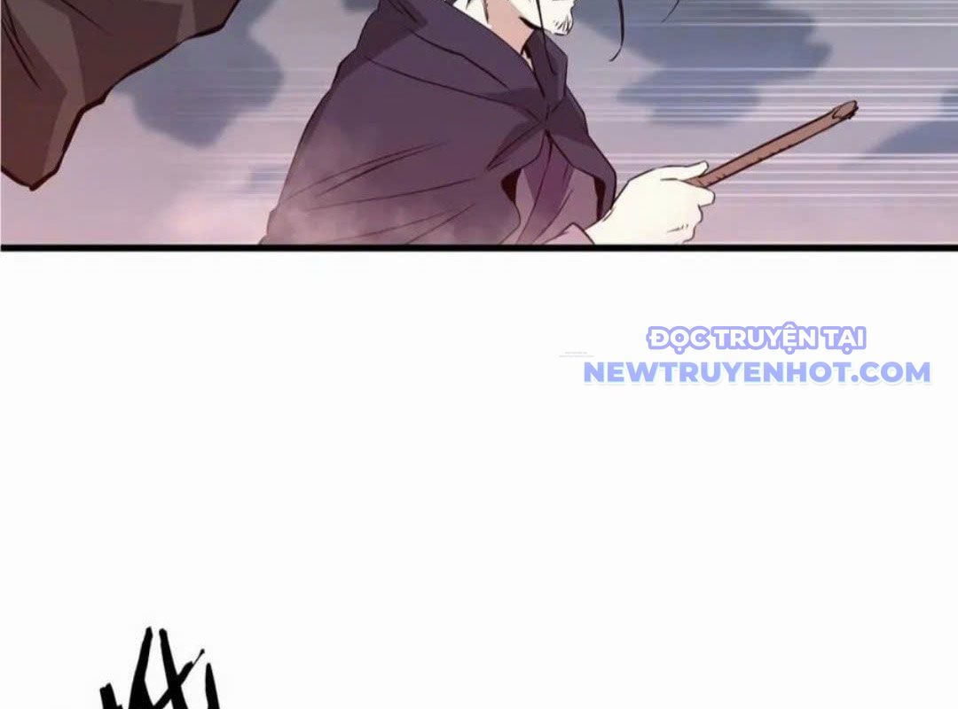 Đại Tướng Quân - Chương 46