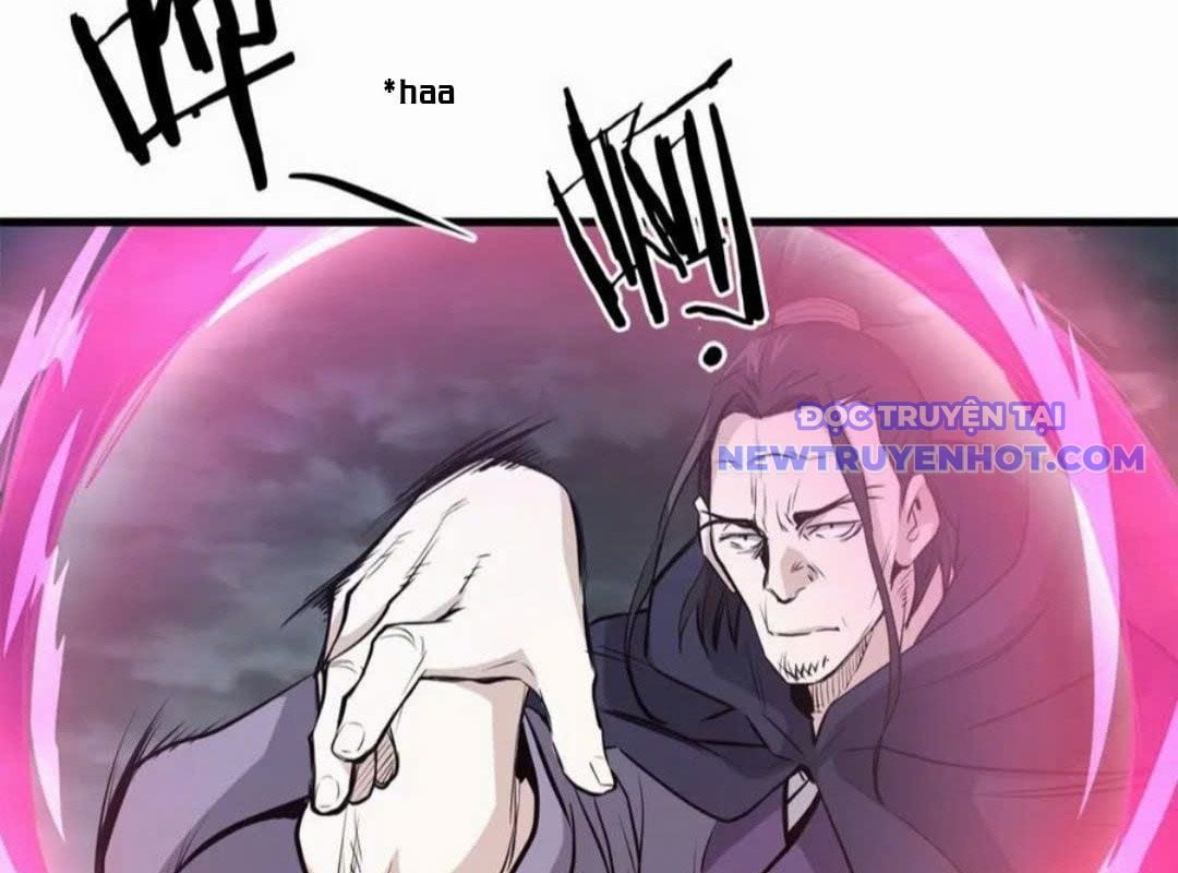 Đại Tướng Quân - Chương 46