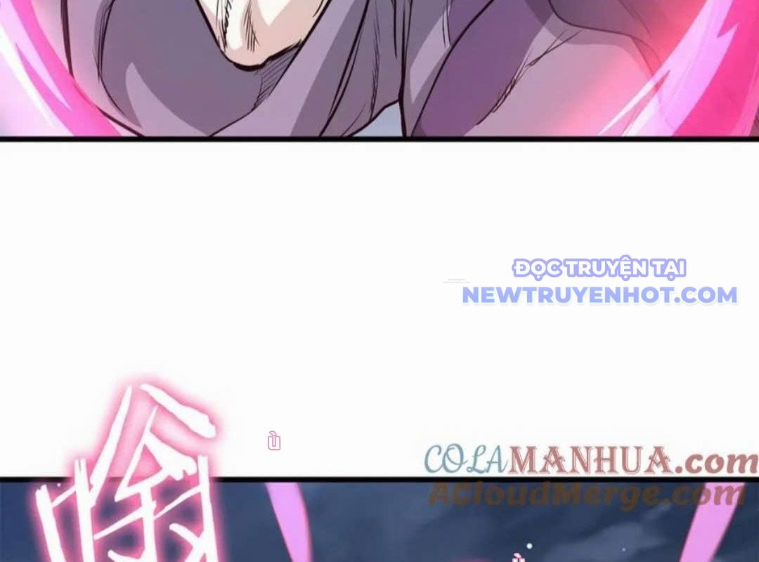 Đại Tướng Quân - Chương 46