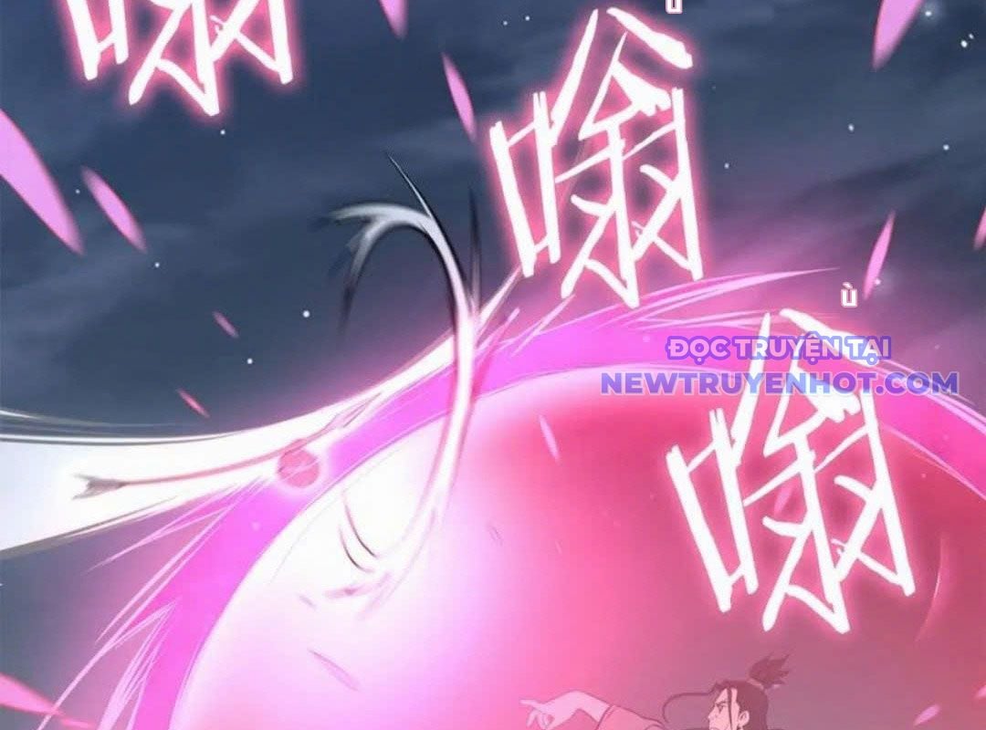 Đại Tướng Quân - Chương 46