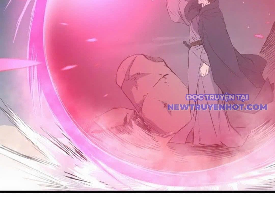 Đại Tướng Quân - Chương 46