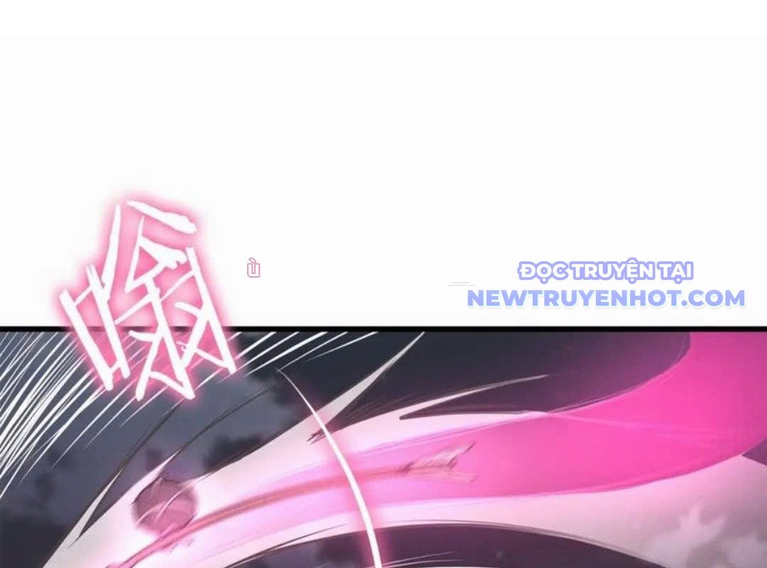 Đại Tướng Quân - Chương 46