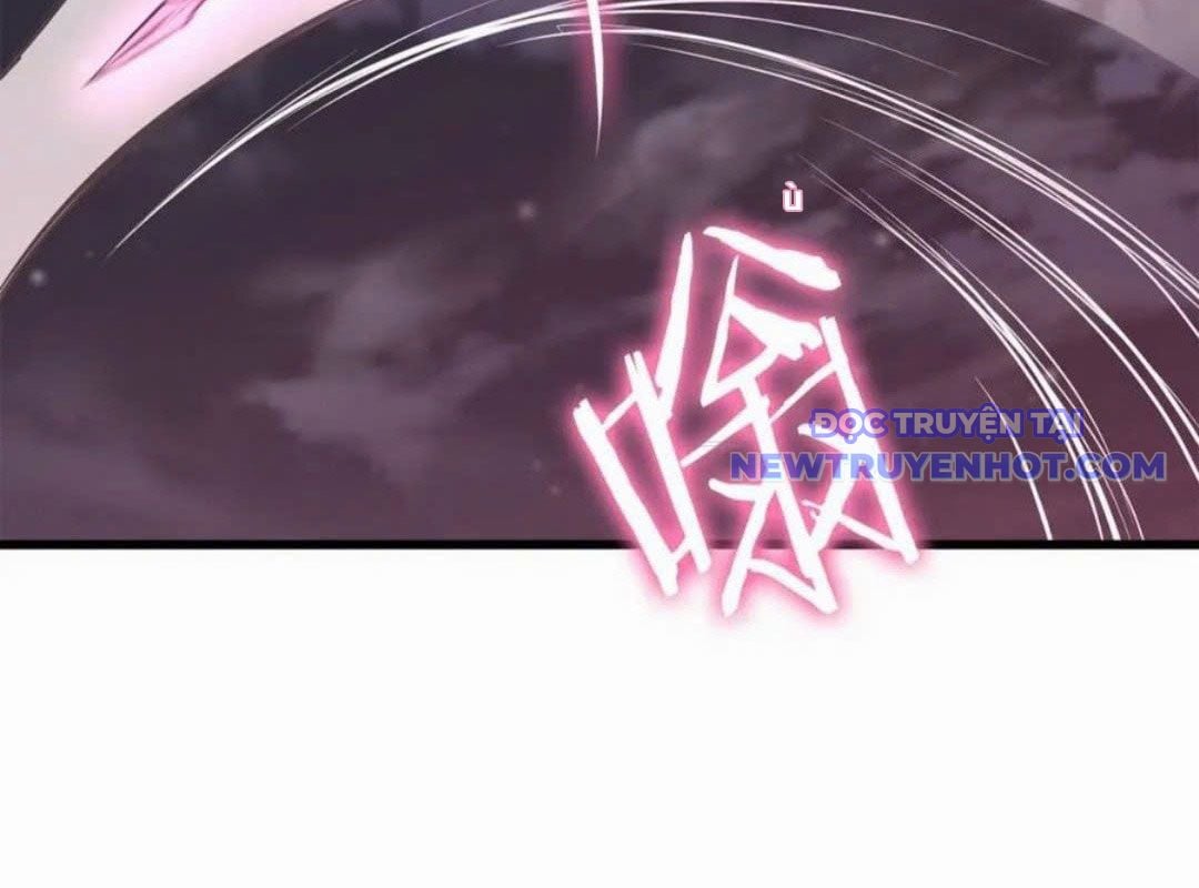 Đại Tướng Quân - Chương 46