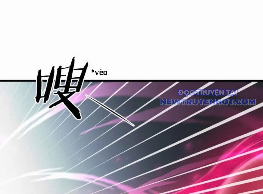 Đại Tướng Quân - Chương 46