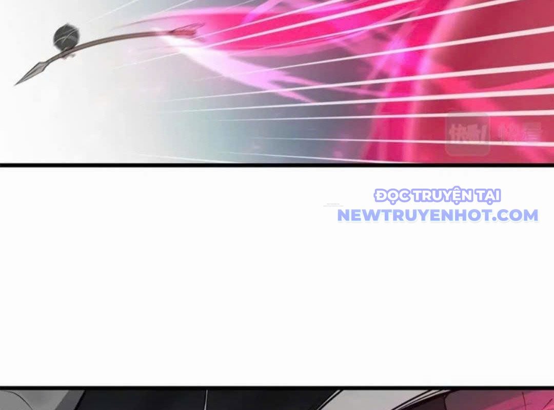 Đại Tướng Quân - Chương 46