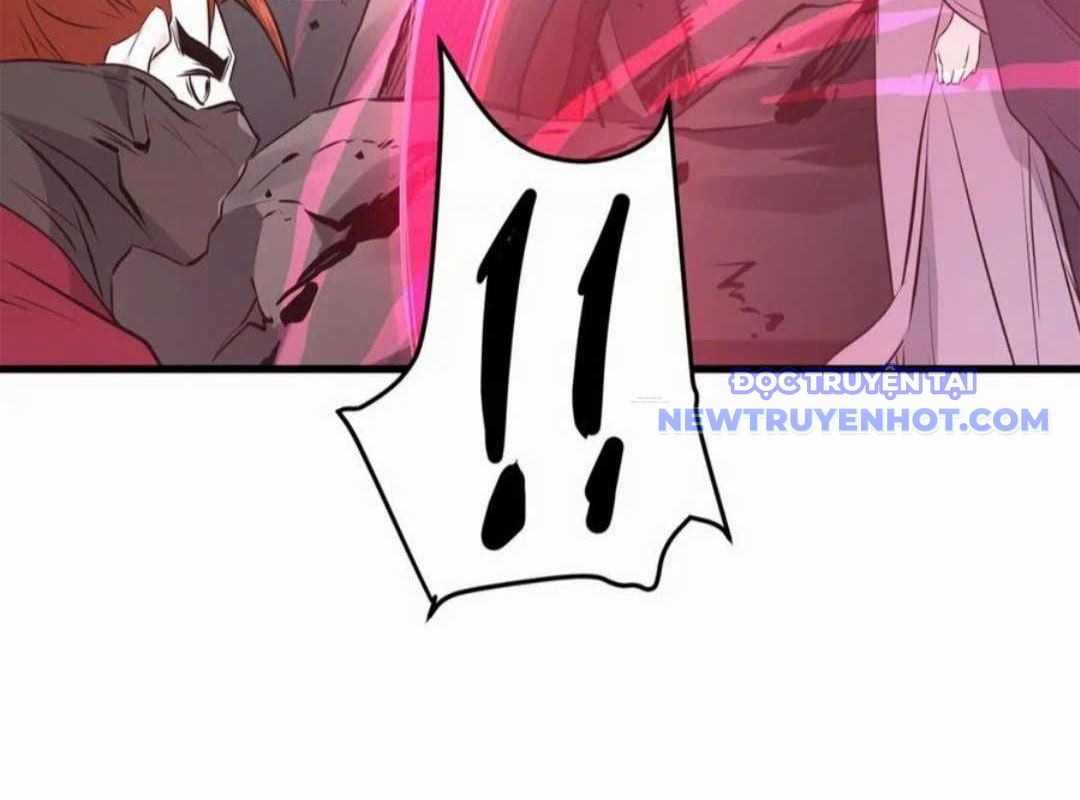 Đại Tướng Quân - Chương 46