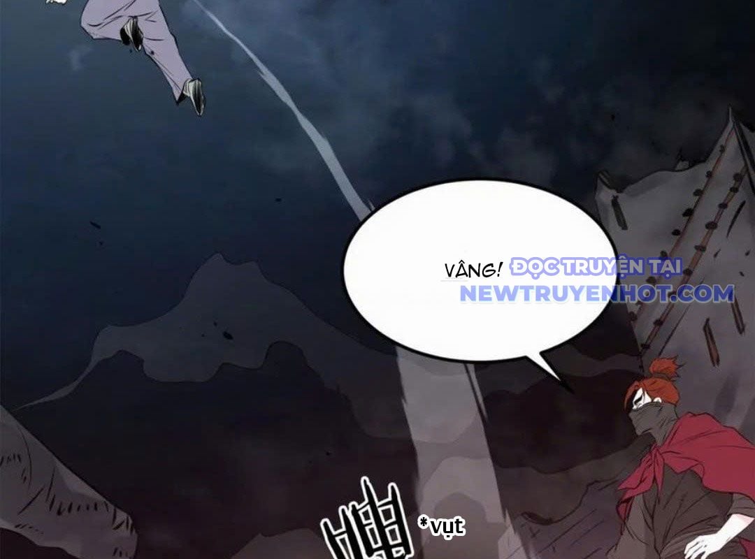 Đại Tướng Quân - Chương 46