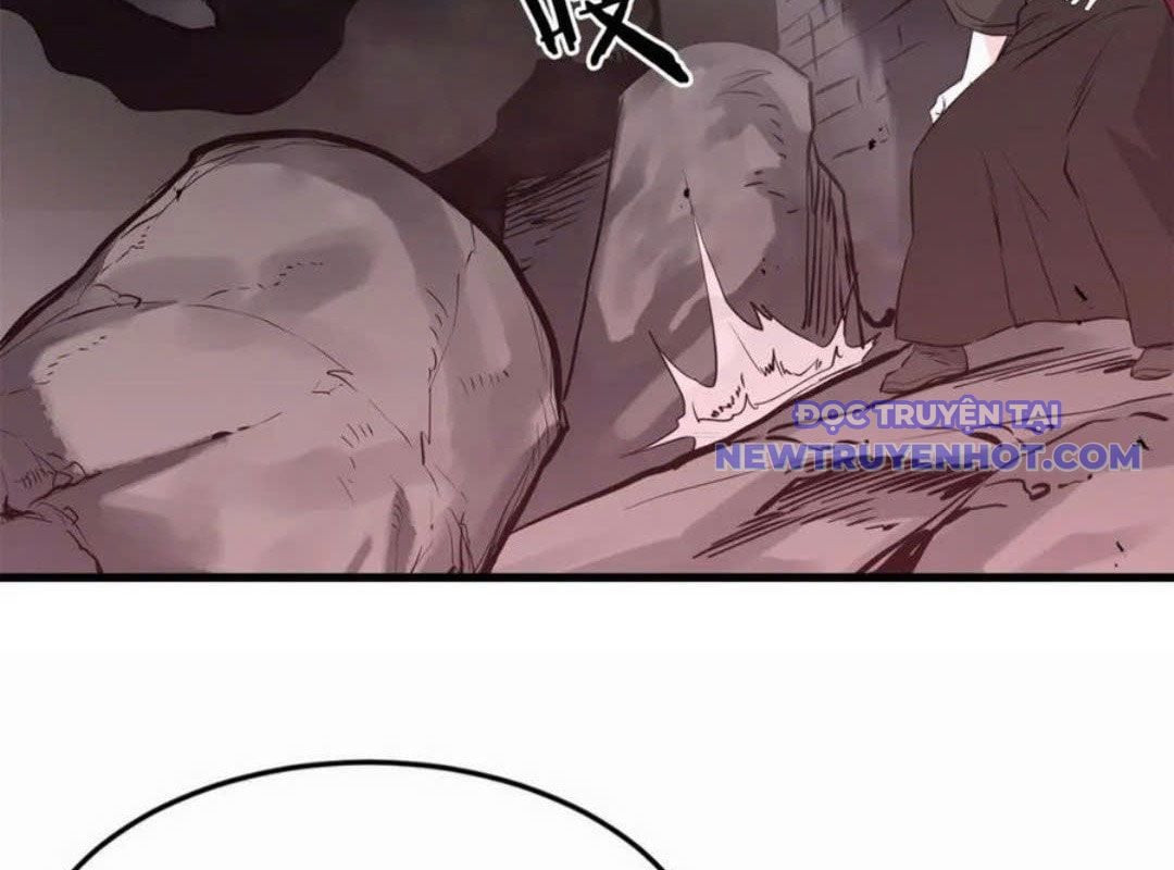 Đại Tướng Quân - Chương 46