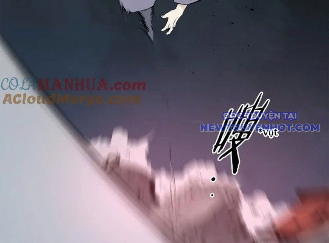 Đại Tướng Quân - Chương 46