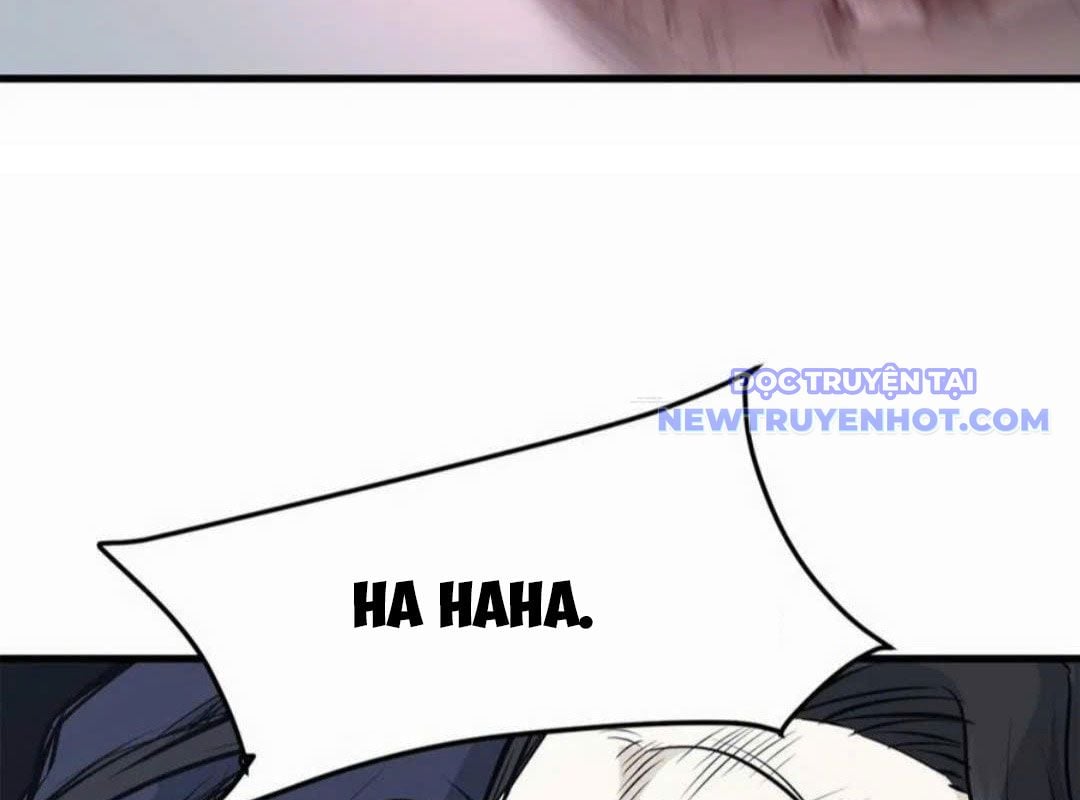 Đại Tướng Quân - Chương 46