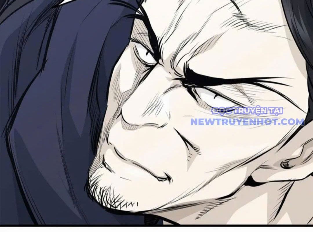 Đại Tướng Quân - Chương 46