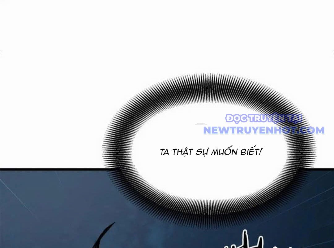 Đại Tướng Quân - Chương 46