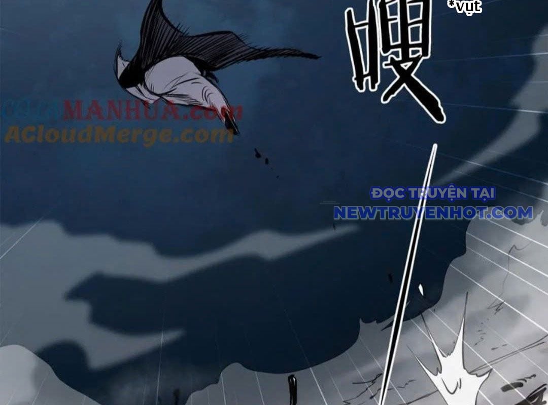 Đại Tướng Quân - Chương 46